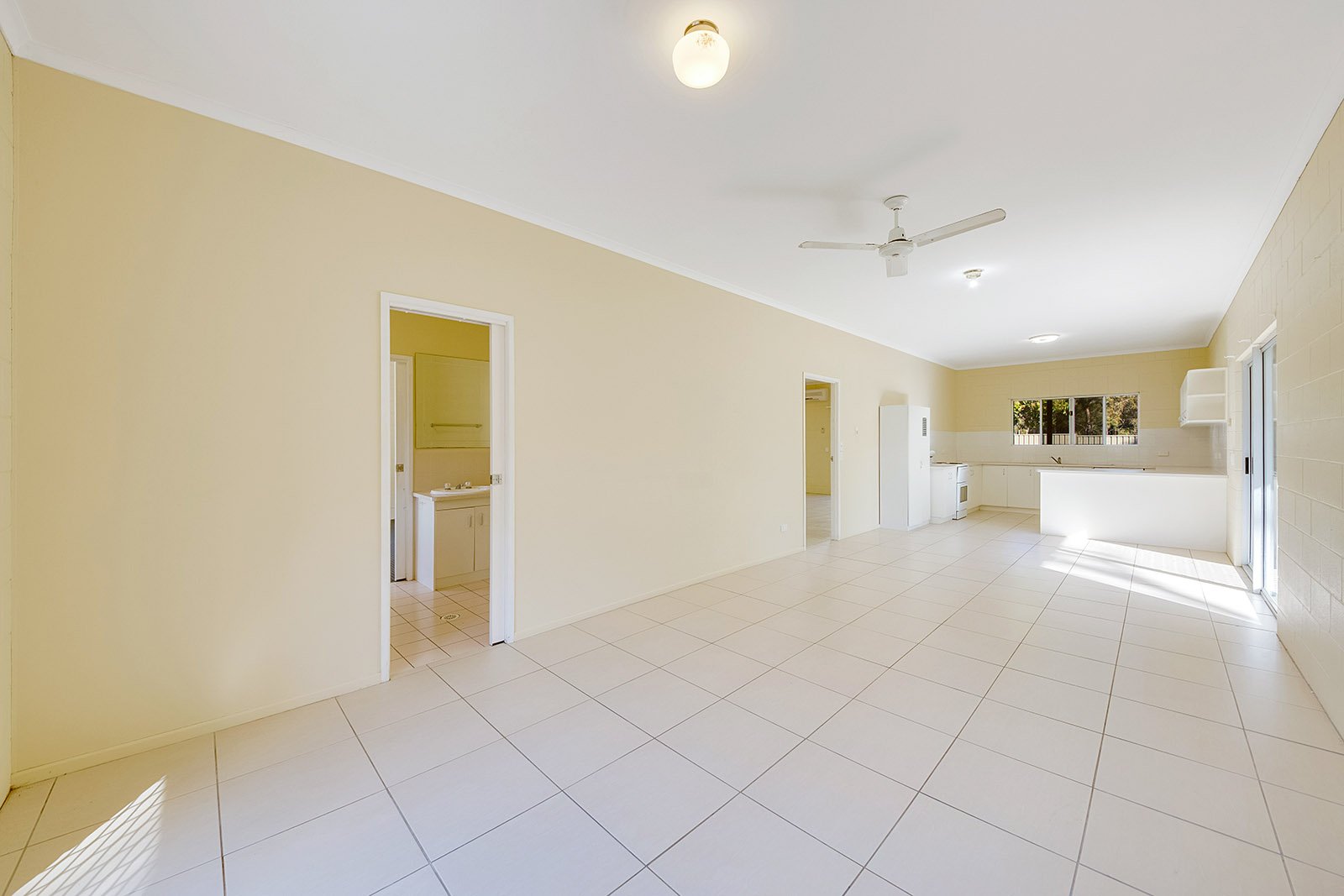 9 Strauss Court TANNUM SANDS 15