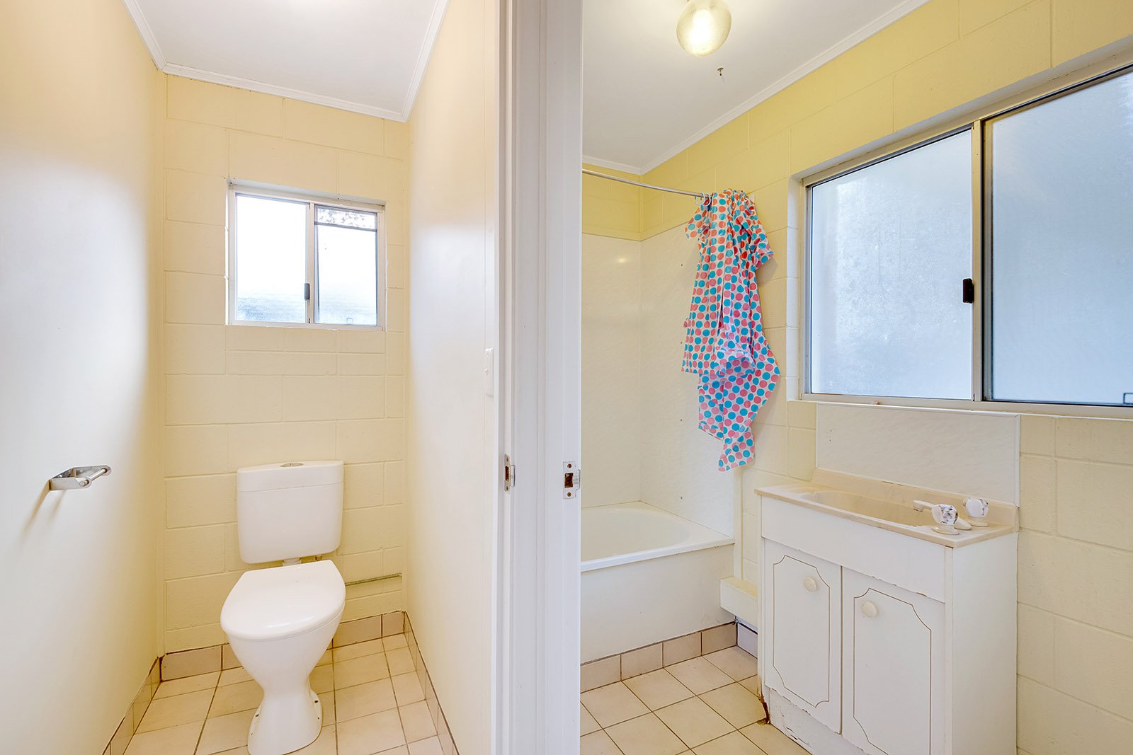 9 Strauss Court TANNUM SANDS 17