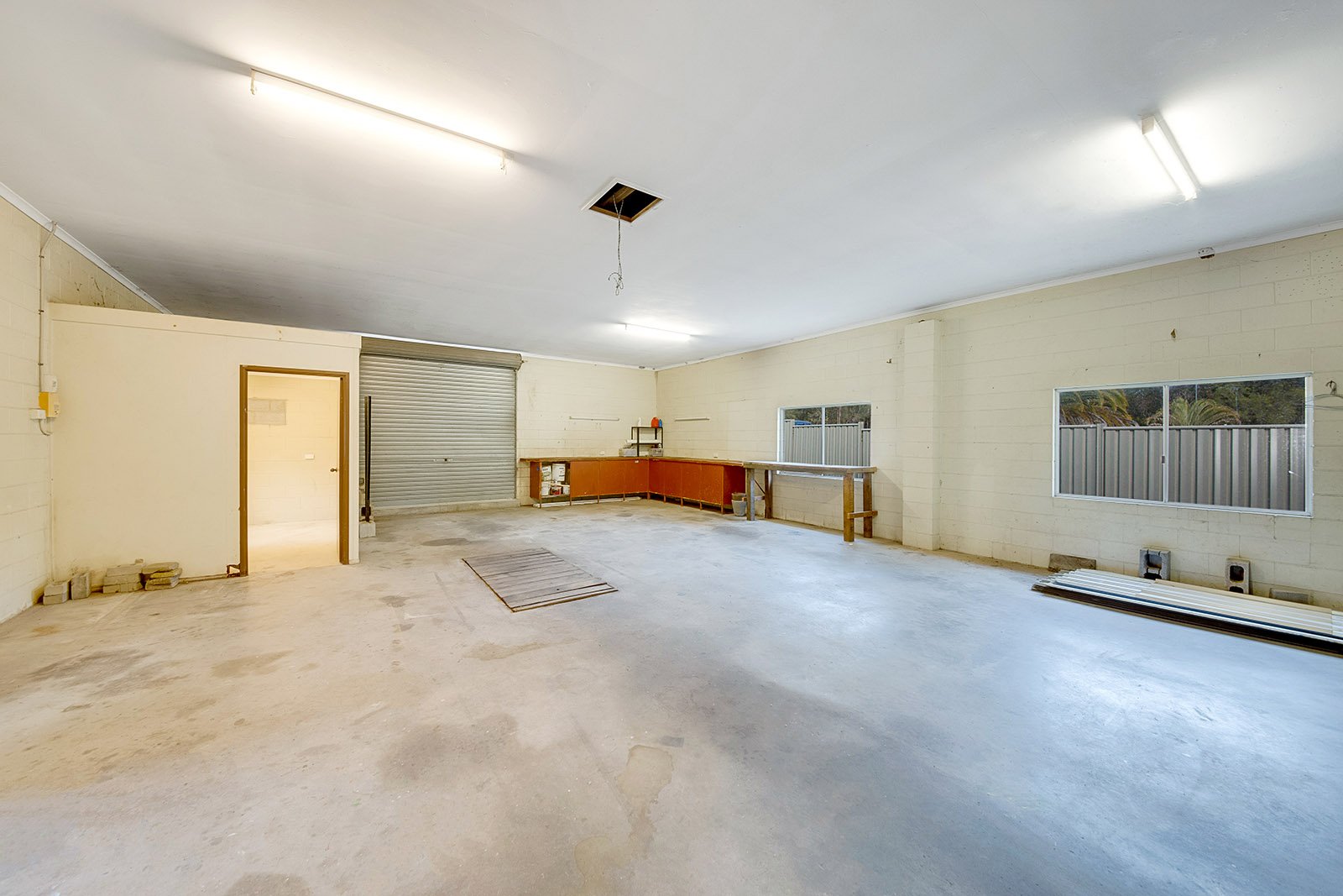 9 Strauss Court TANNUM SANDS 18