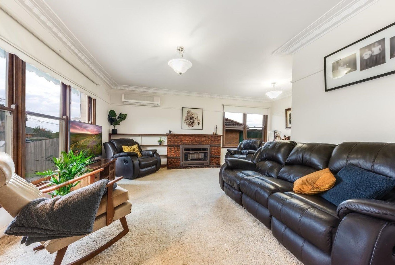 Gallery: 9 Strickland Avenue