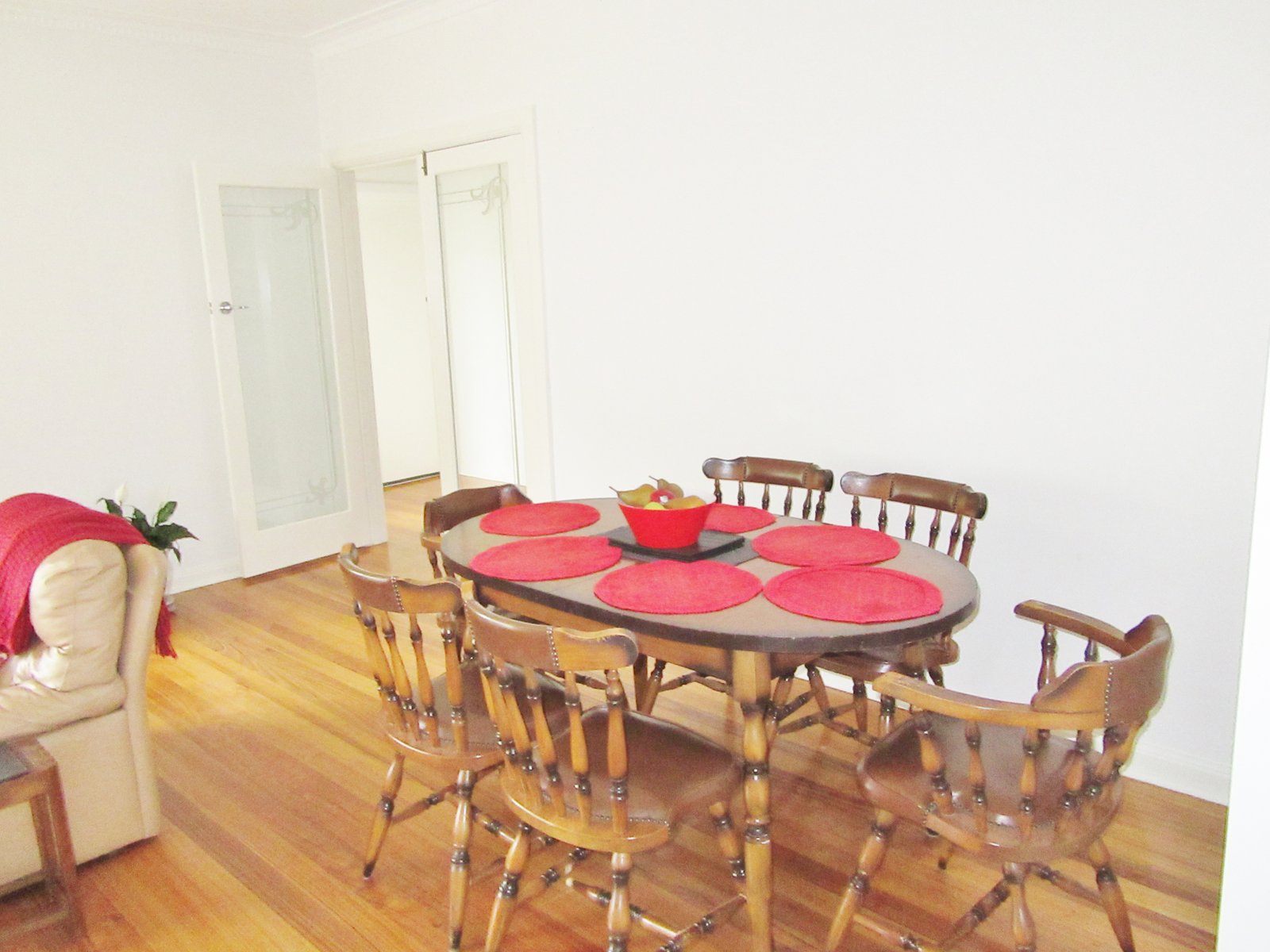Gallery: 9 Stuart Avenue