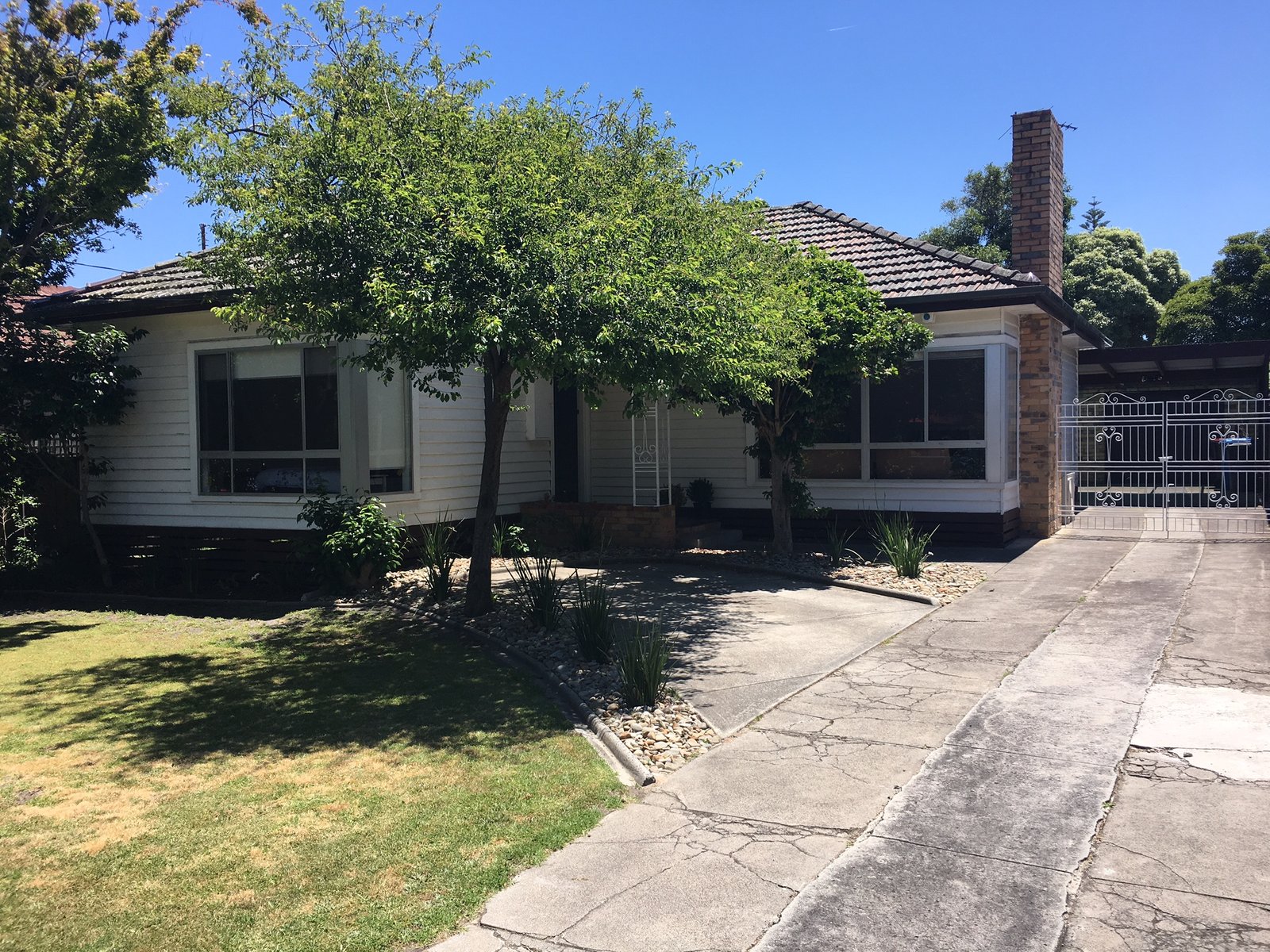 Gallery: 9 Stuart Avenue