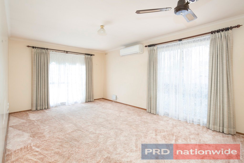 9 Stuart Court CANADIAN 2