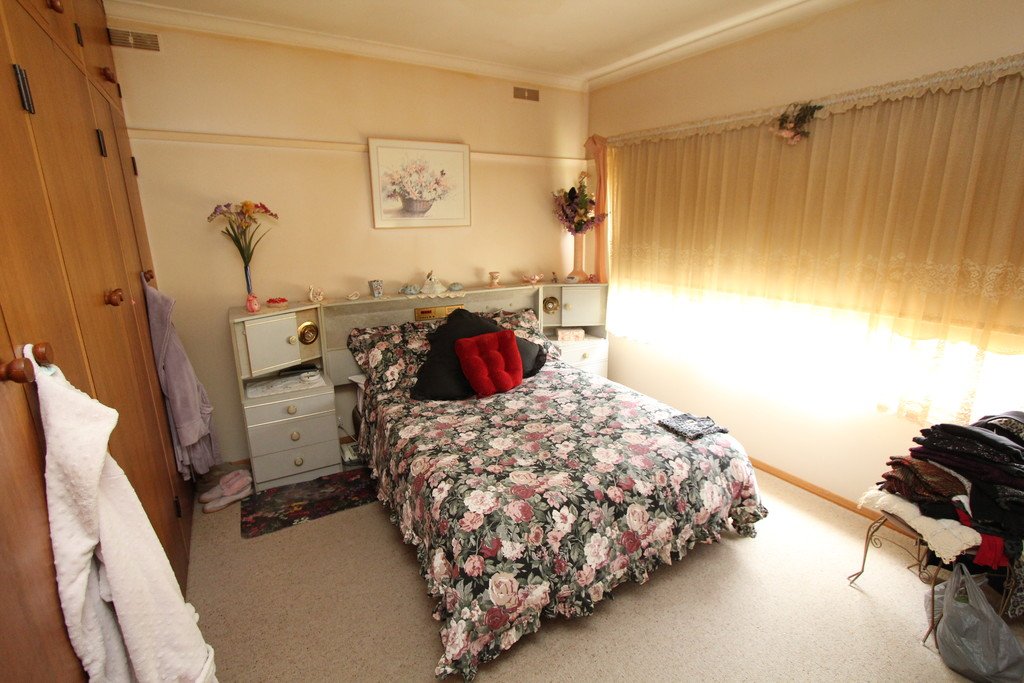 9 Stuart Street BEAUFORT 5