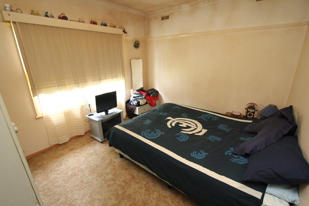 9 Stuart Street BEAUFORT 6