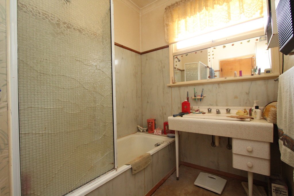 9 Stuart Street BEAUFORT 7