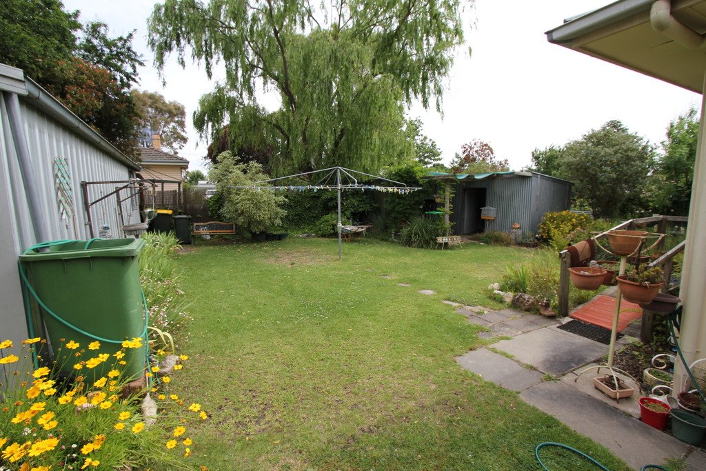 9 Stuart Street BEAUFORT 8