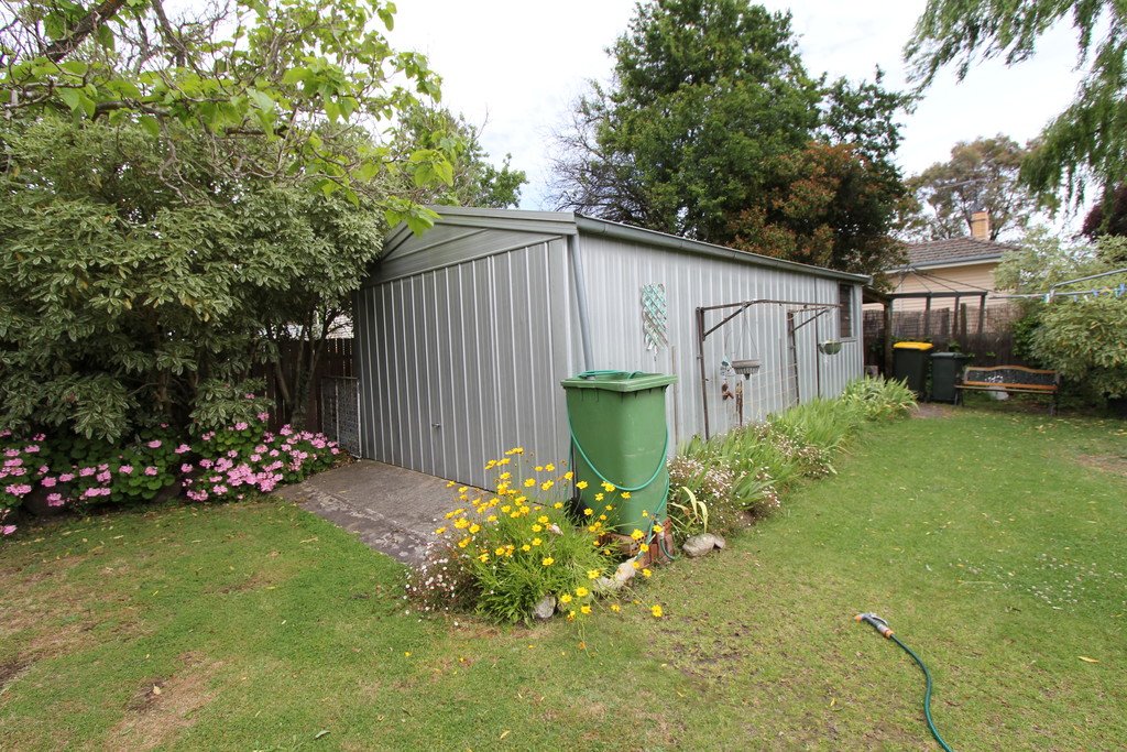 9 Stuart Street BEAUFORT 10