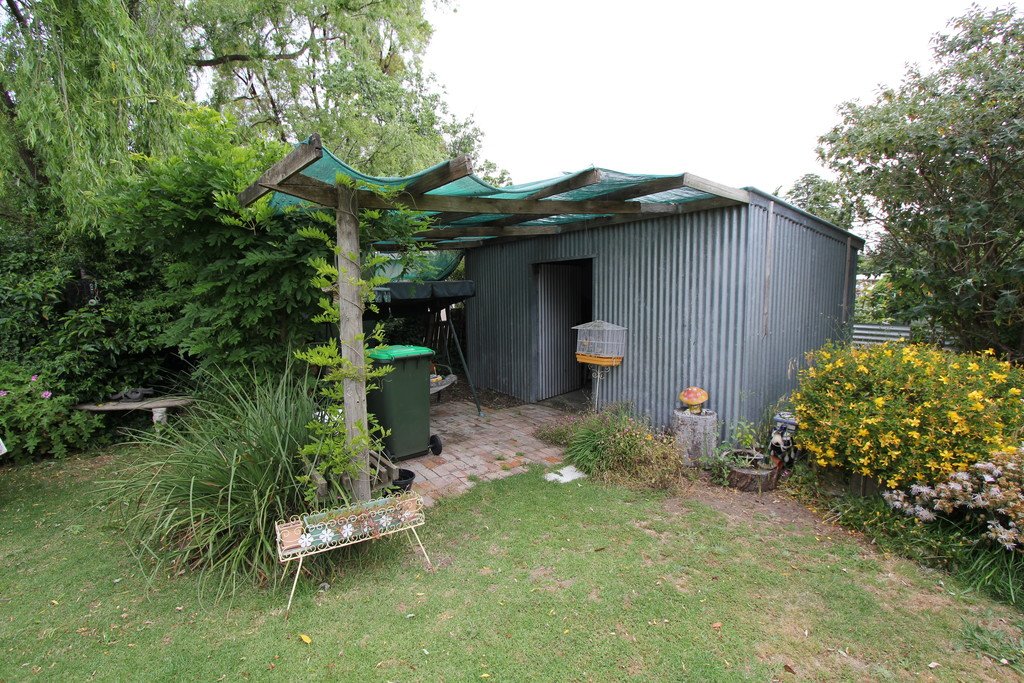 9 Stuart Street BEAUFORT 11