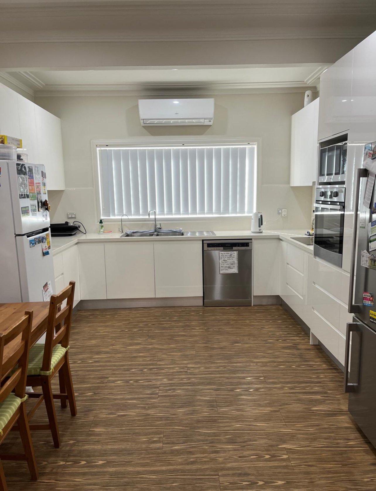 9 Stuart Street CANLEY VALE 2