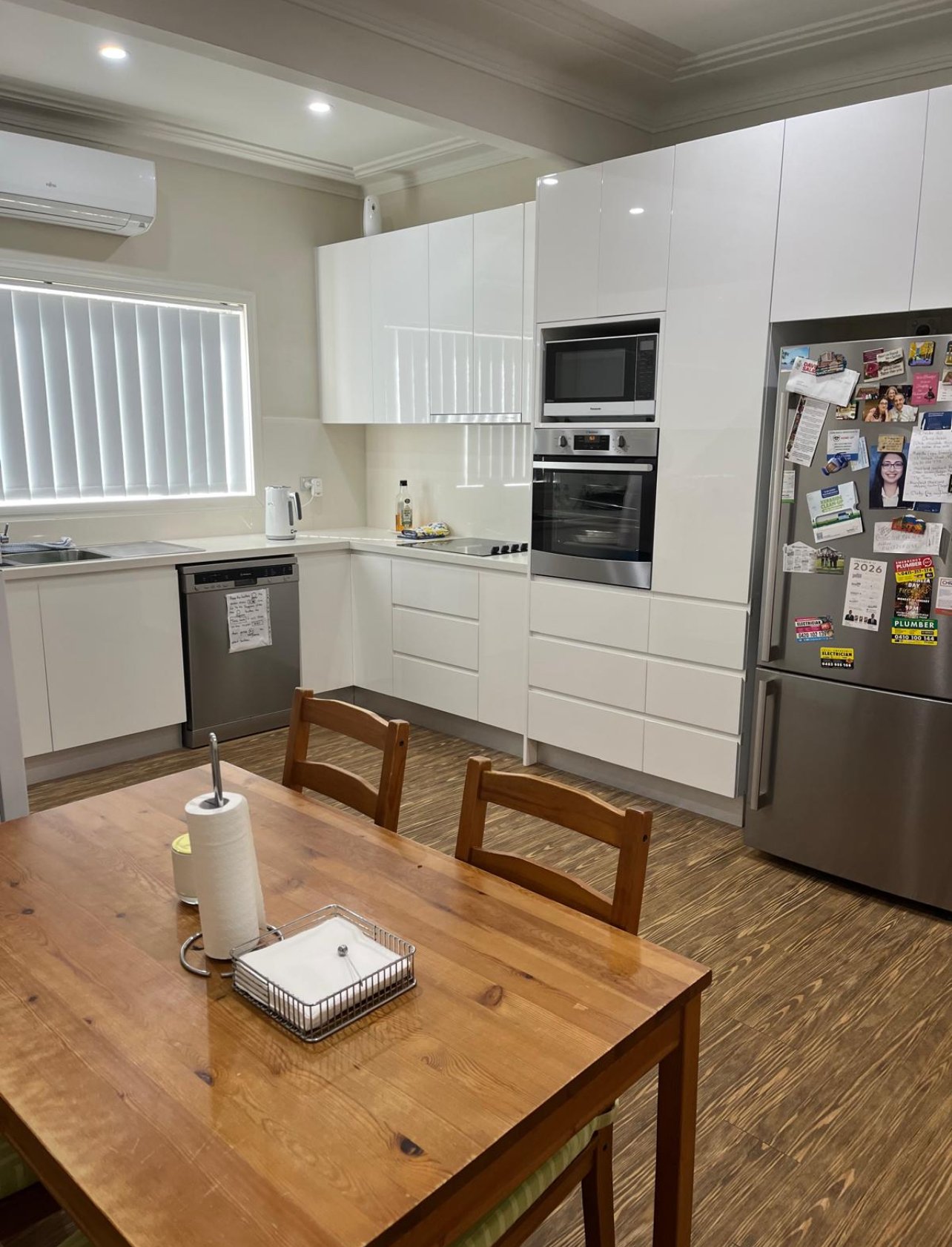 9 Stuart Street CANLEY VALE 3