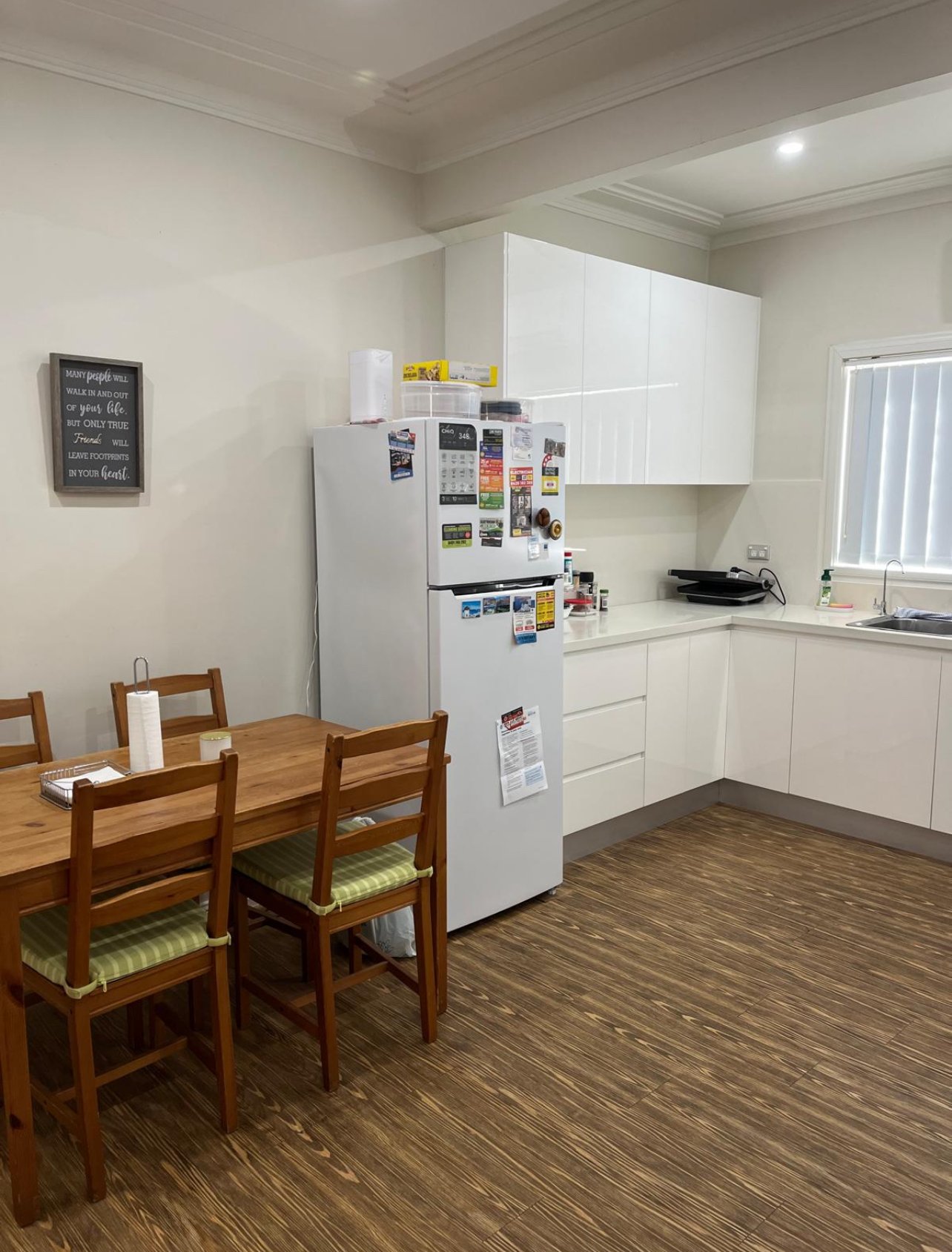 9 Stuart Street CANLEY VALE 4