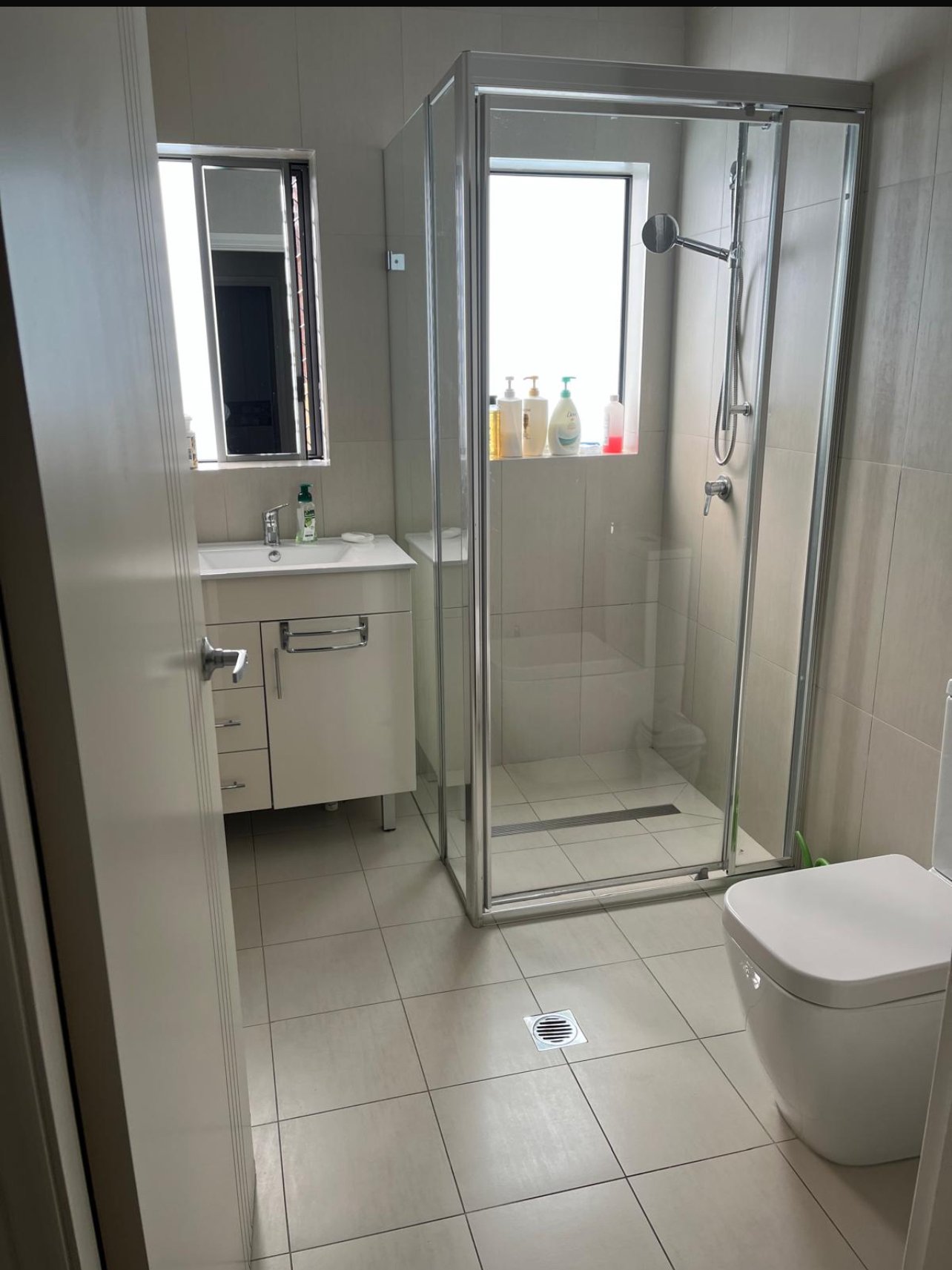 9 Stuart Street CANLEY VALE 5