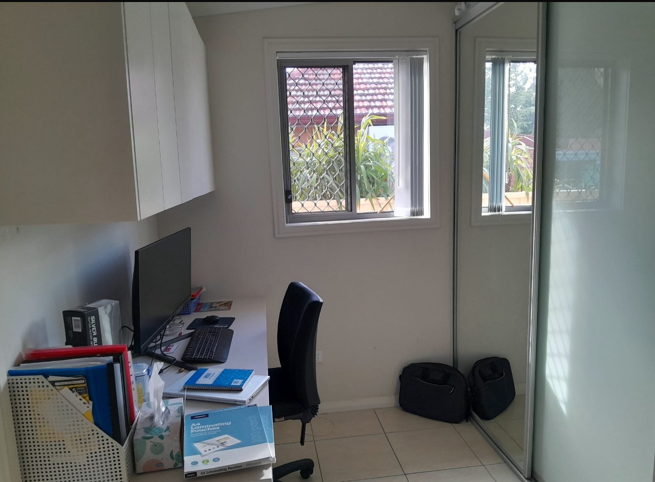 9 Stuart Street CANLEY VALE 7