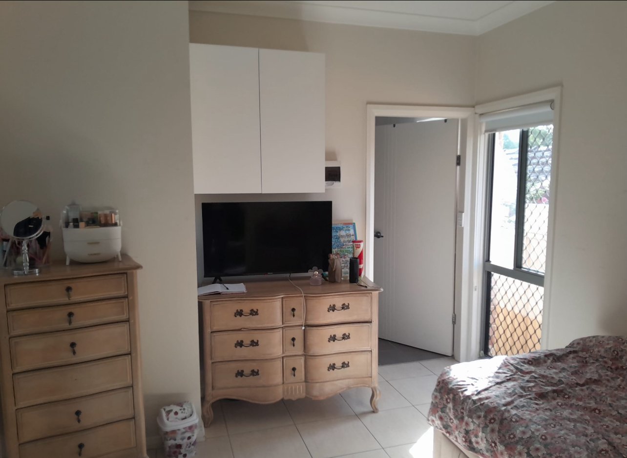 9 Stuart Street CANLEY VALE 8