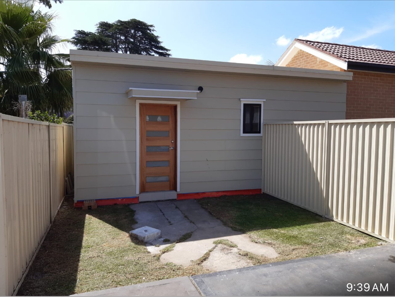 9 Stuart Street CANLEY VALE 9