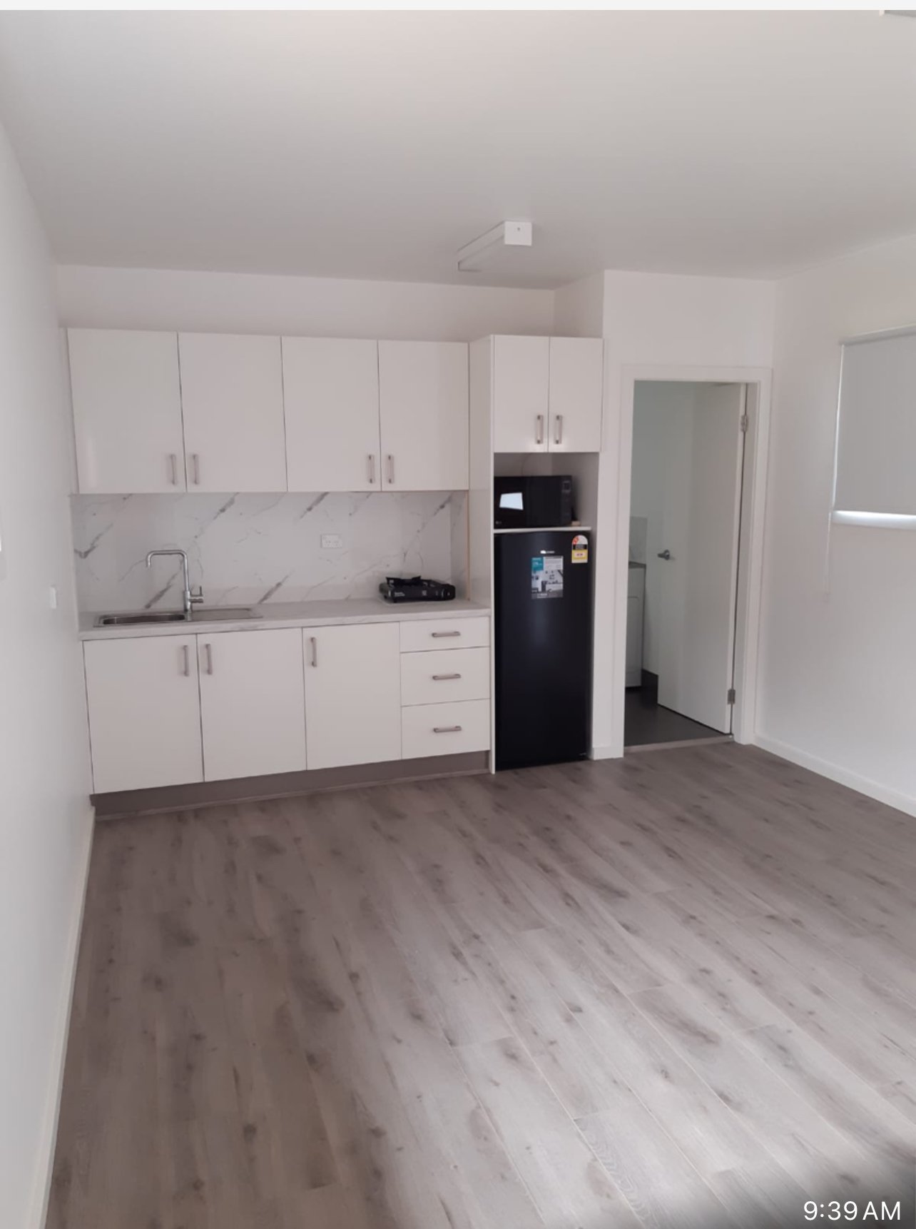 9 Stuart Street CANLEY VALE 10