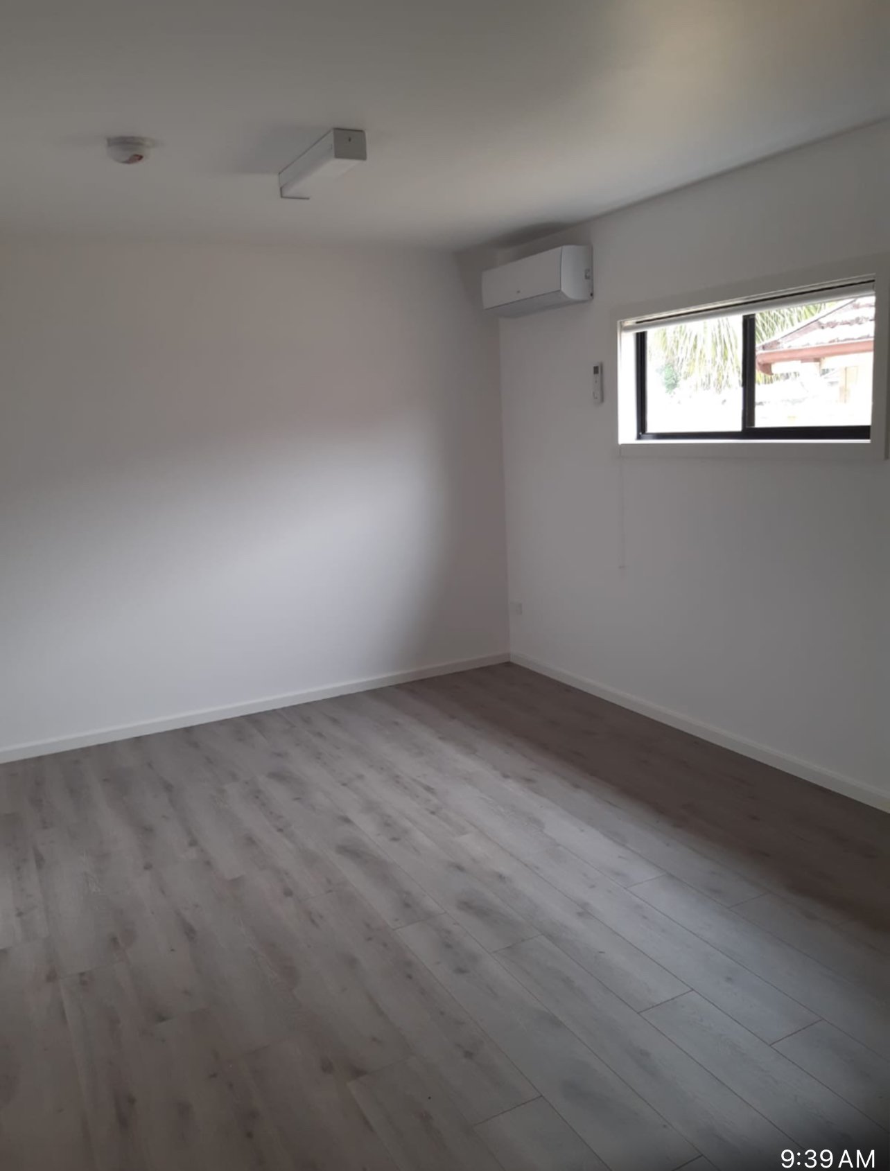 9 Stuart Street CANLEY VALE 11