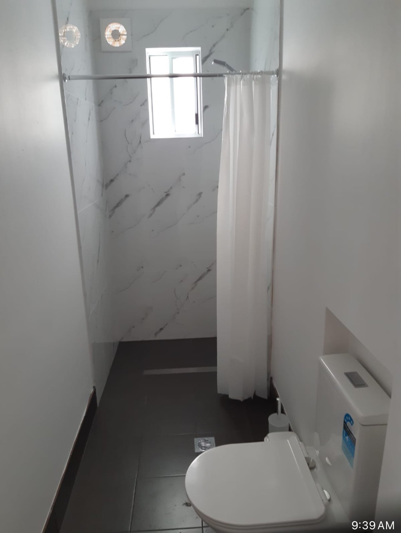 9 Stuart Street CANLEY VALE 12