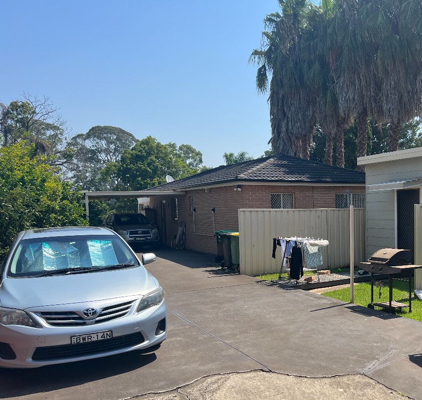 9 Stuart Street CANLEY VALE 13