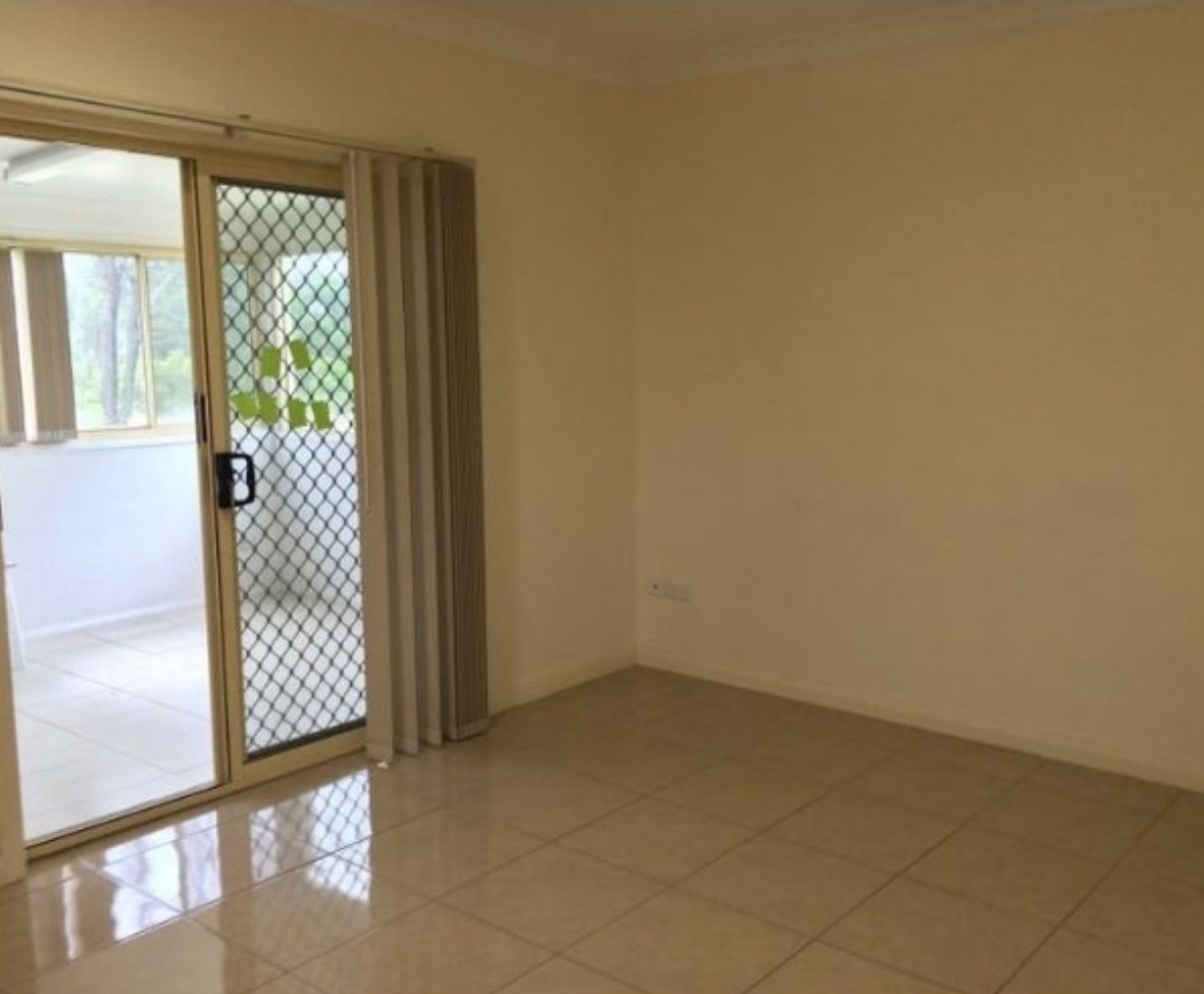 9 Stuart Street CANLEY VALE 14