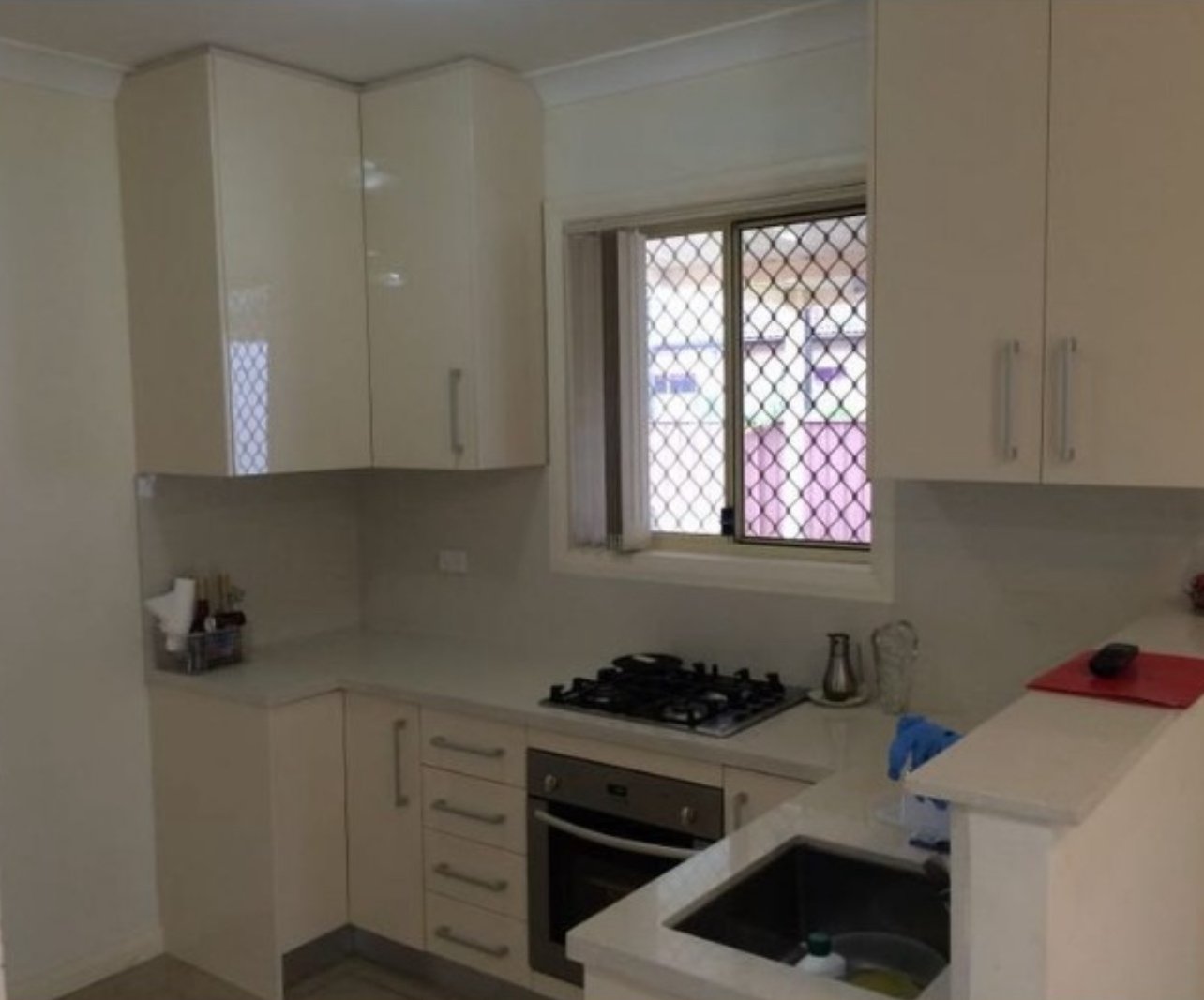 9 Stuart Street CANLEY VALE 15