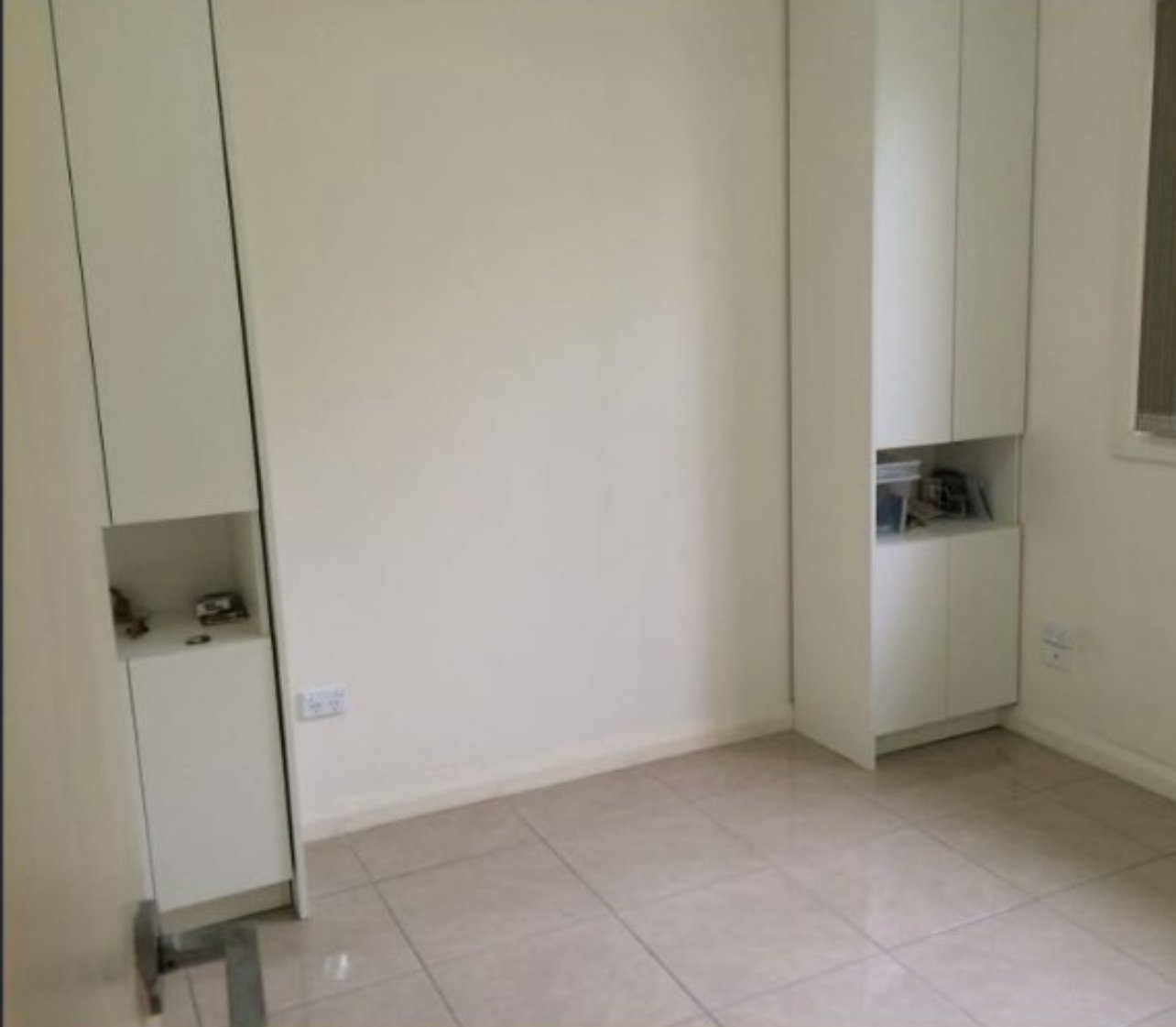 9 Stuart Street CANLEY VALE 16