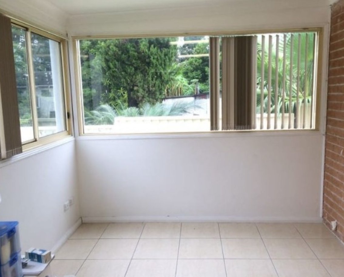 9 Stuart Street CANLEY VALE 17