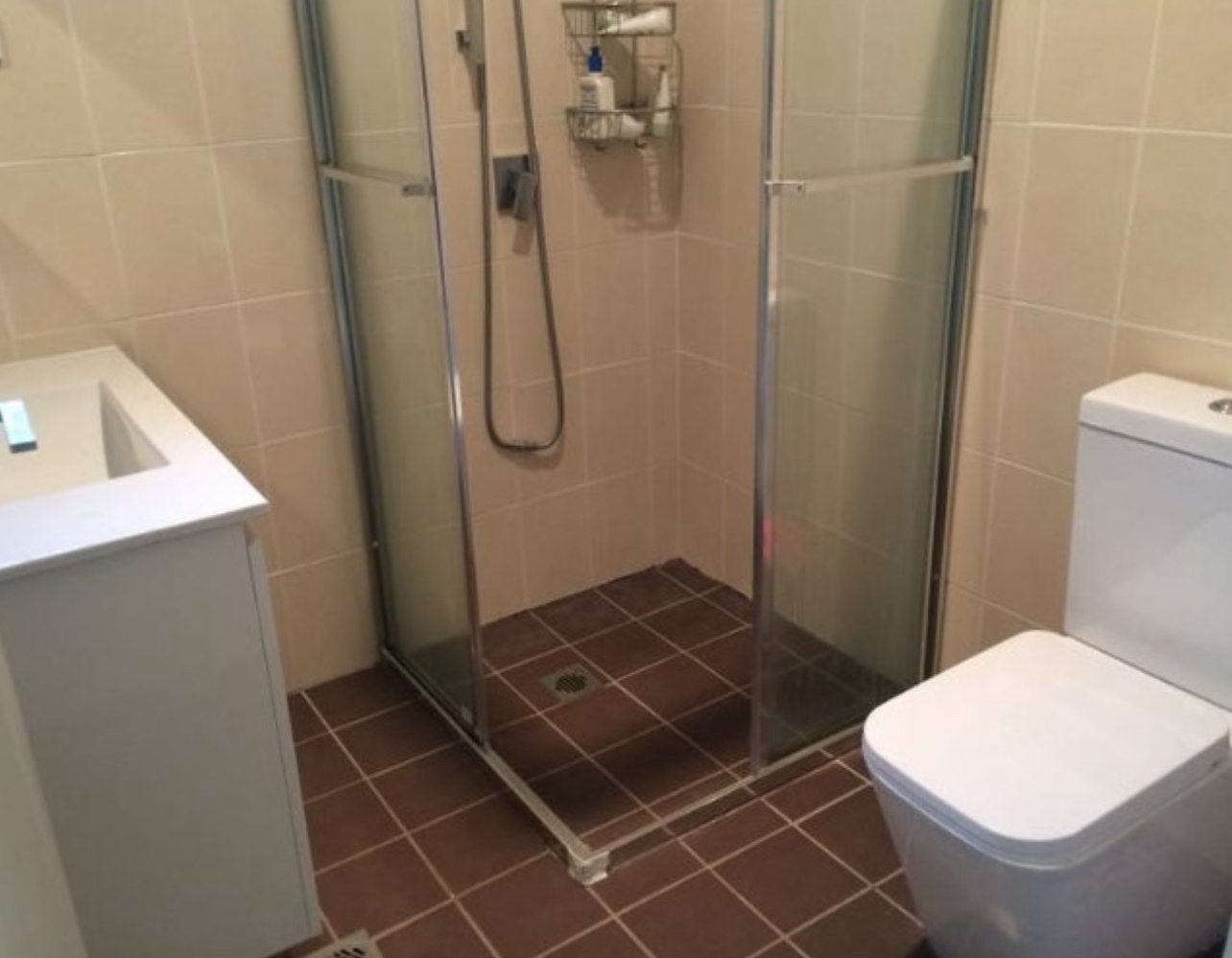 9 Stuart Street CANLEY VALE 18