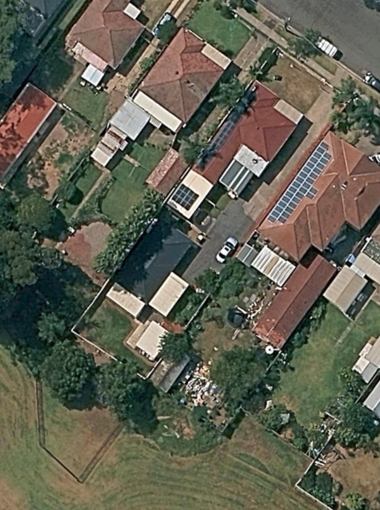 9 Stuart Street CANLEY VALE 19