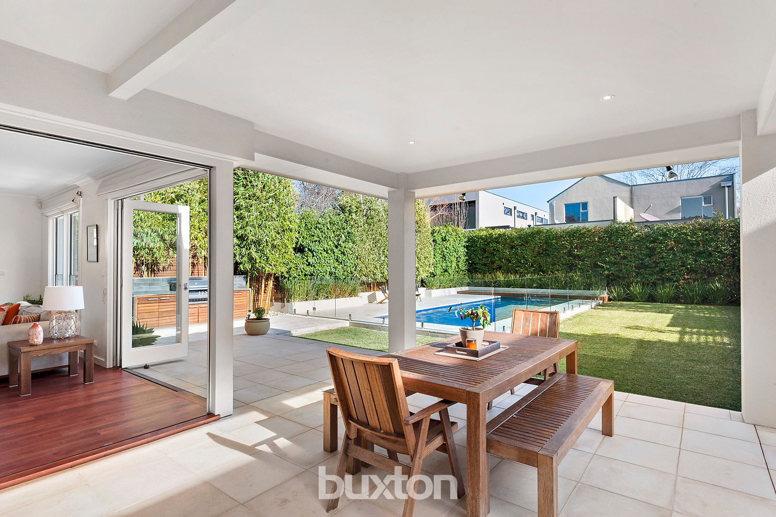 Gallery: 9 Summerhill Road