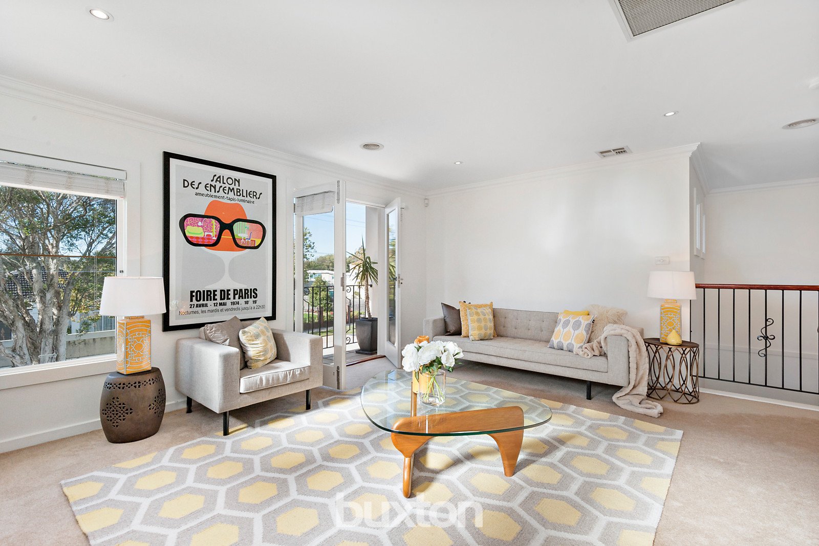 Gallery: 9 Summerhill Road