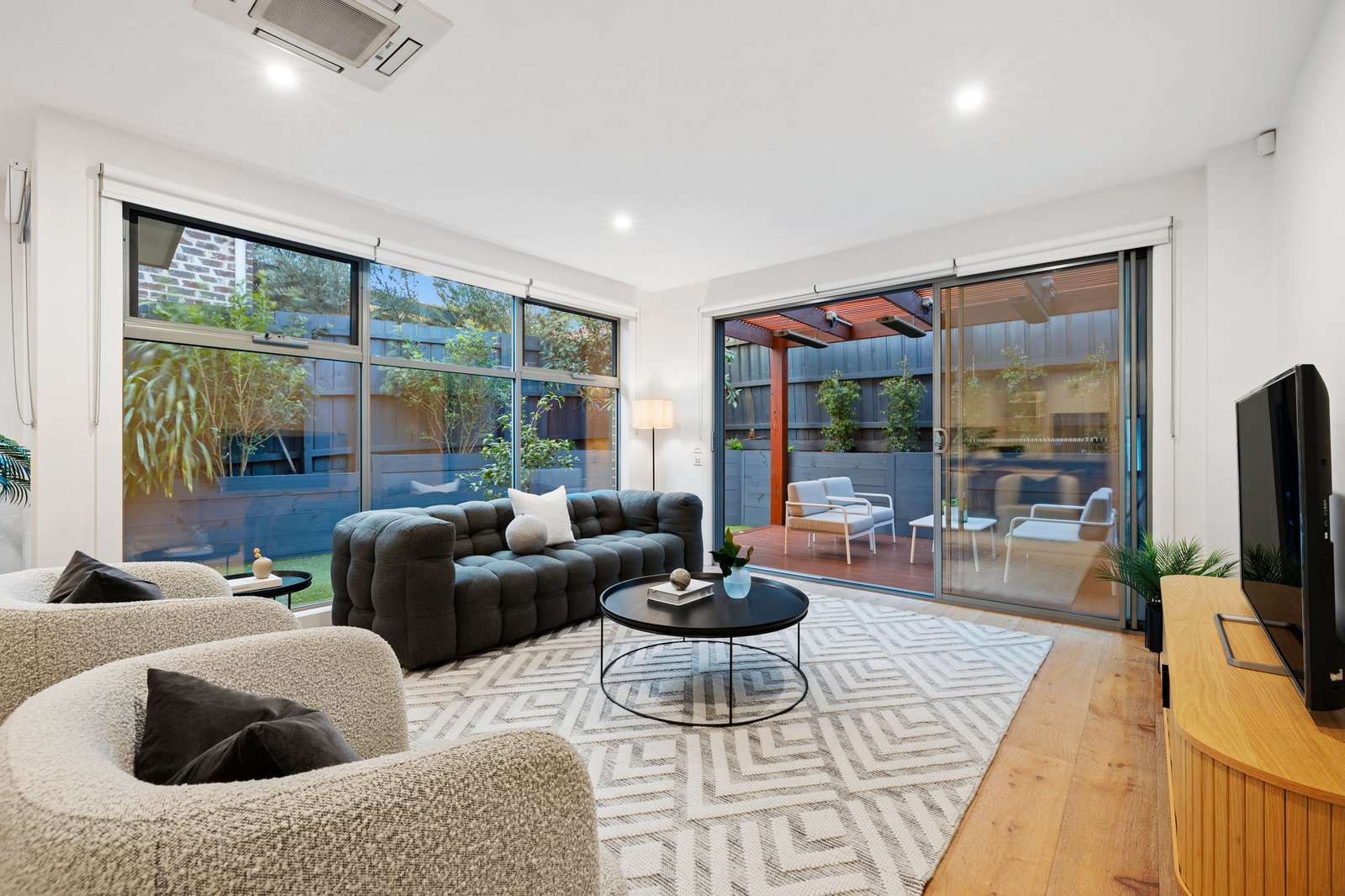 Gallery: 9 Summit Avenue