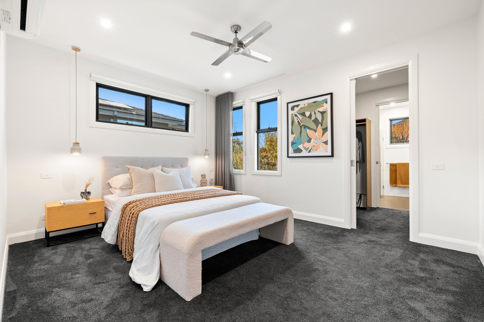 Gallery: 9 Summit Avenue