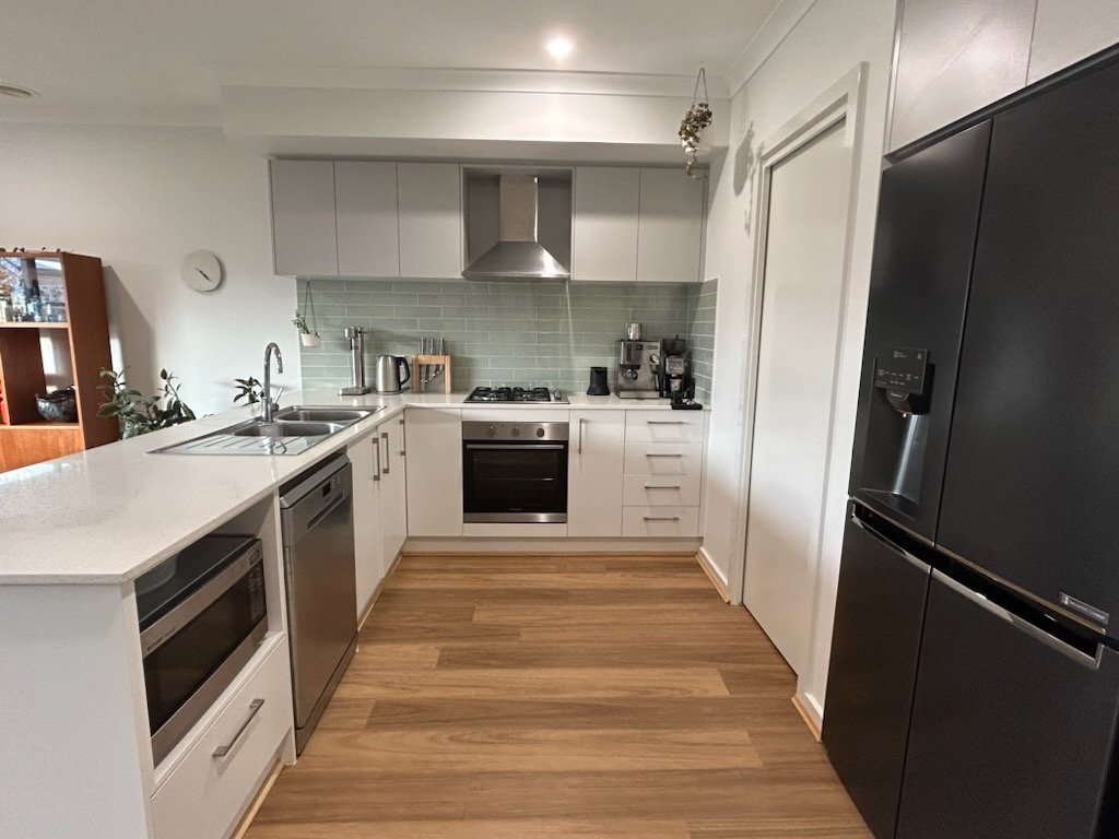 Gallery: 9 Sunbeam Street