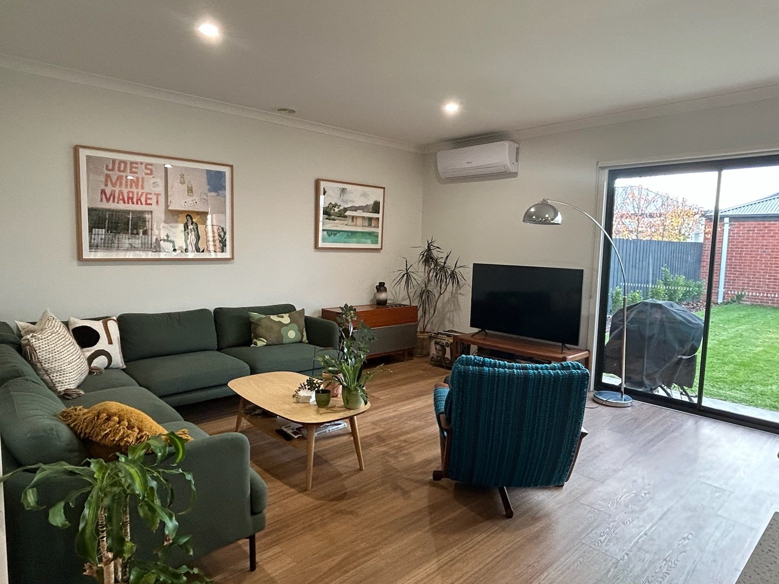 Gallery: 9 Sunbeam Street
