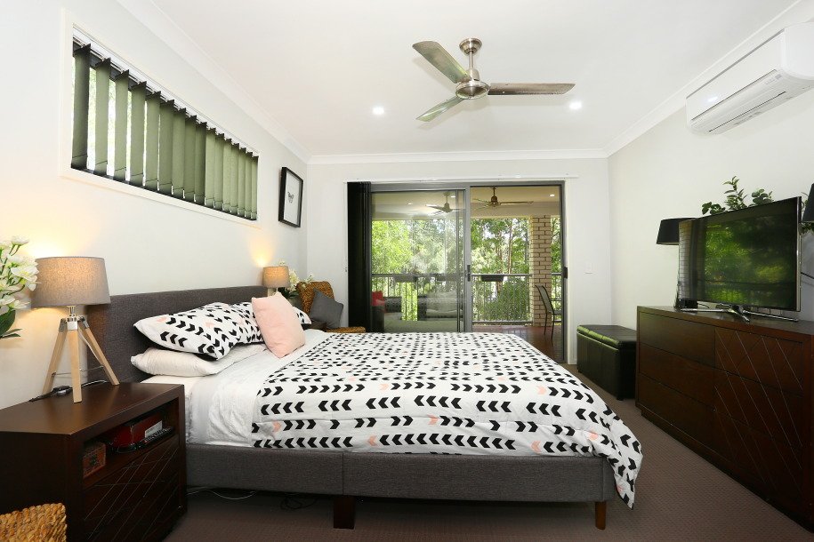 9 Sunbird Court GILSTON 11