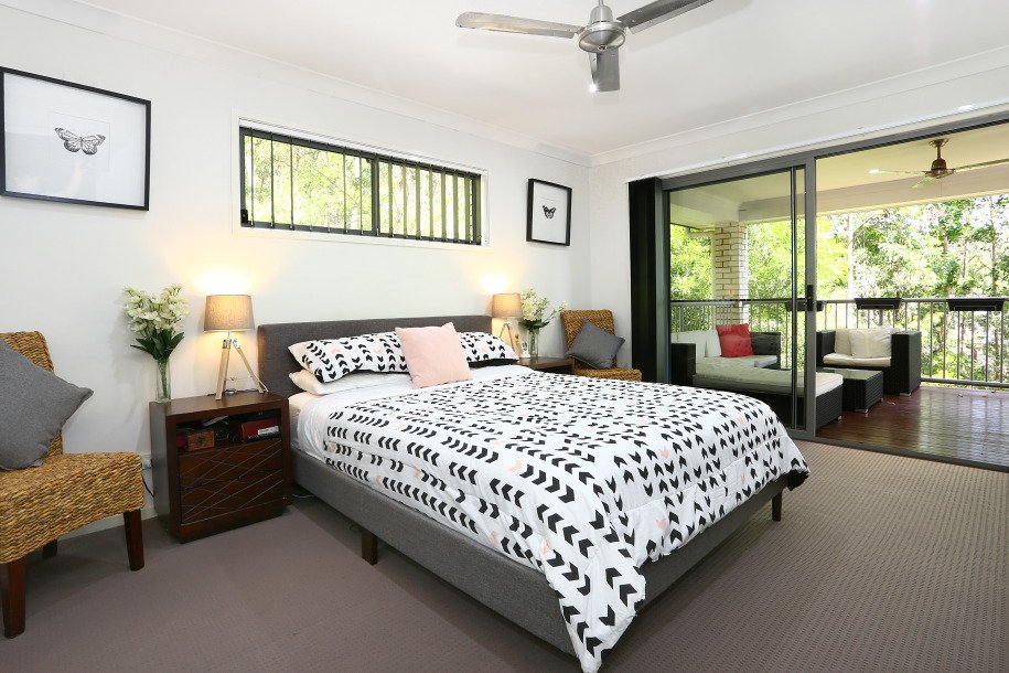 9 Sunbird Court GILSTON 12