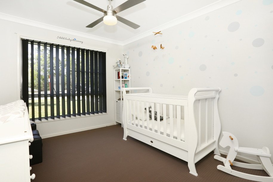 9 Sunbird Court GILSTON 16