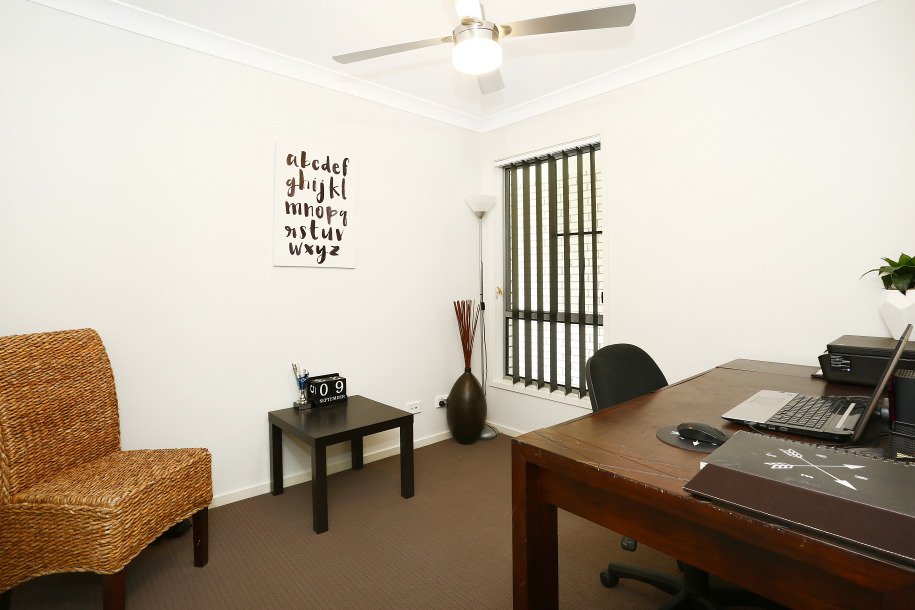 9 Sunbird Court GILSTON 17