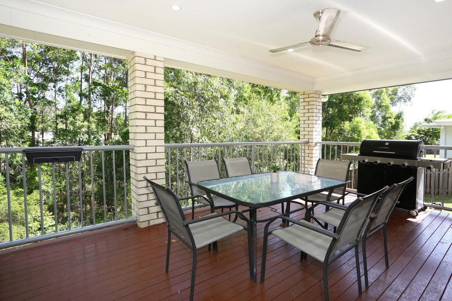 9 Sunbird Court GILSTON 19