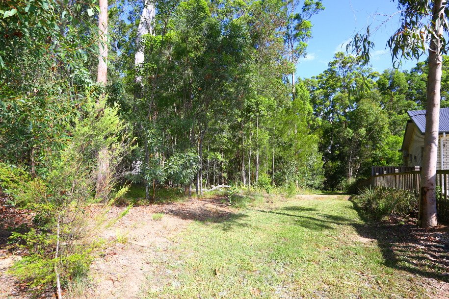 9 Sunbird Court GILSTON 19