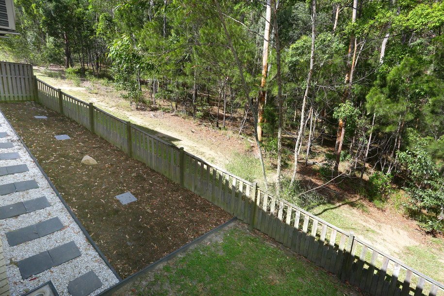 9 Sunbird Court GILSTON 21