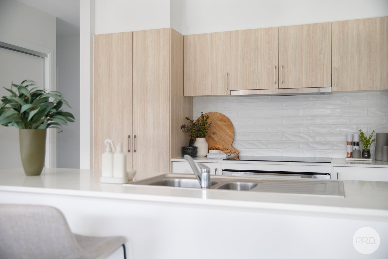 9 Sundance Boulevard WINTER VALLEY 2