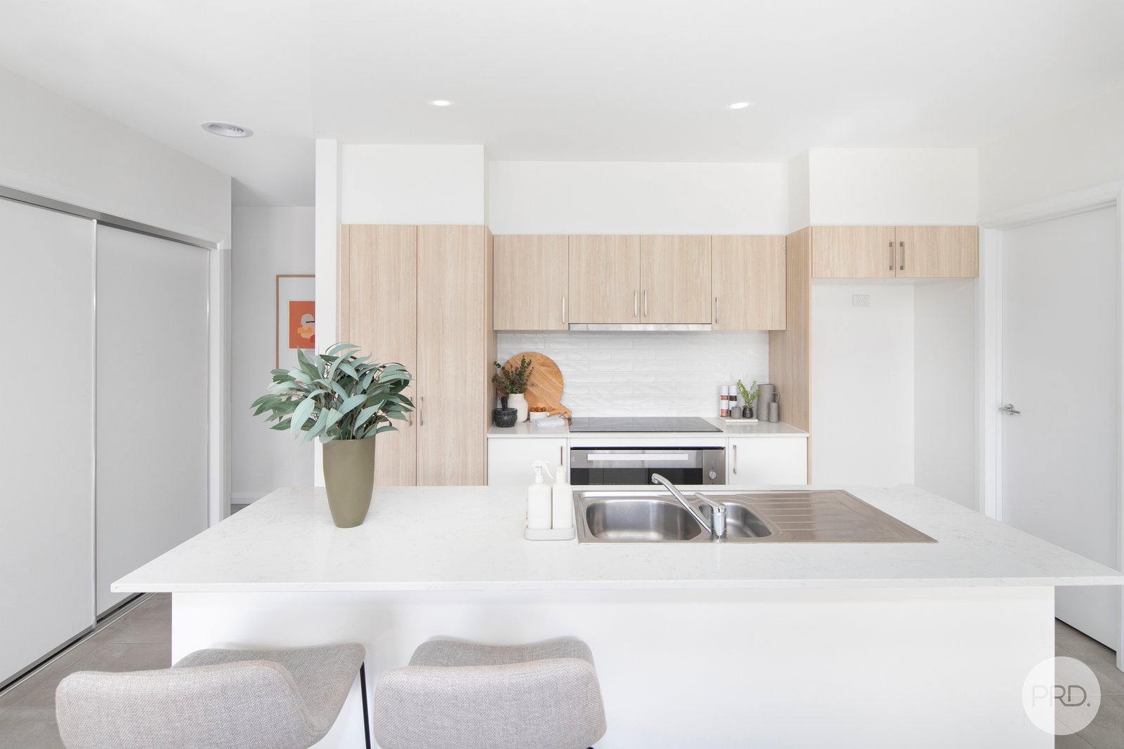 9 Sundance Boulevard WINTER VALLEY 4