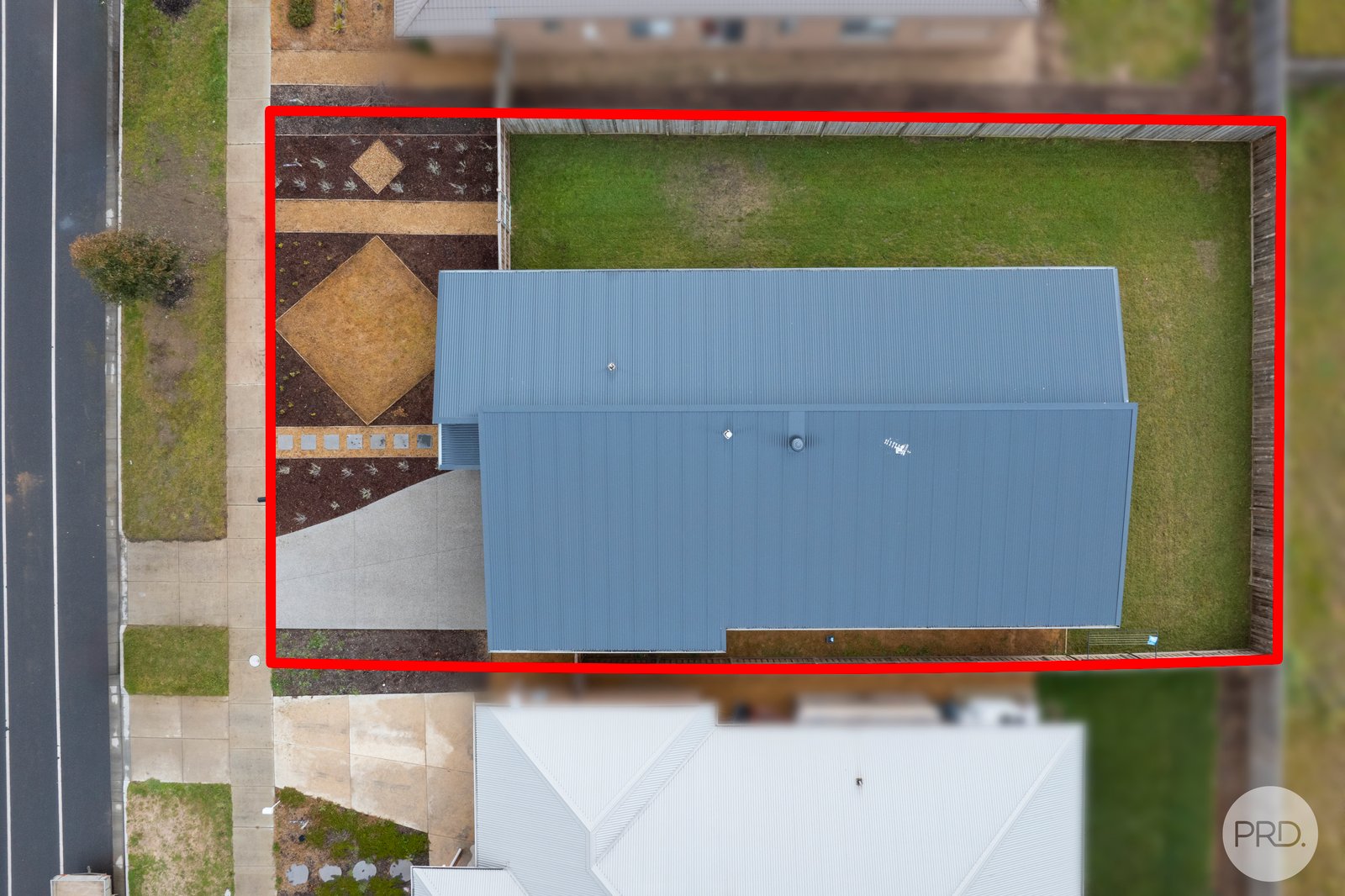 9 Sundance Boulevard WINTER VALLEY 5