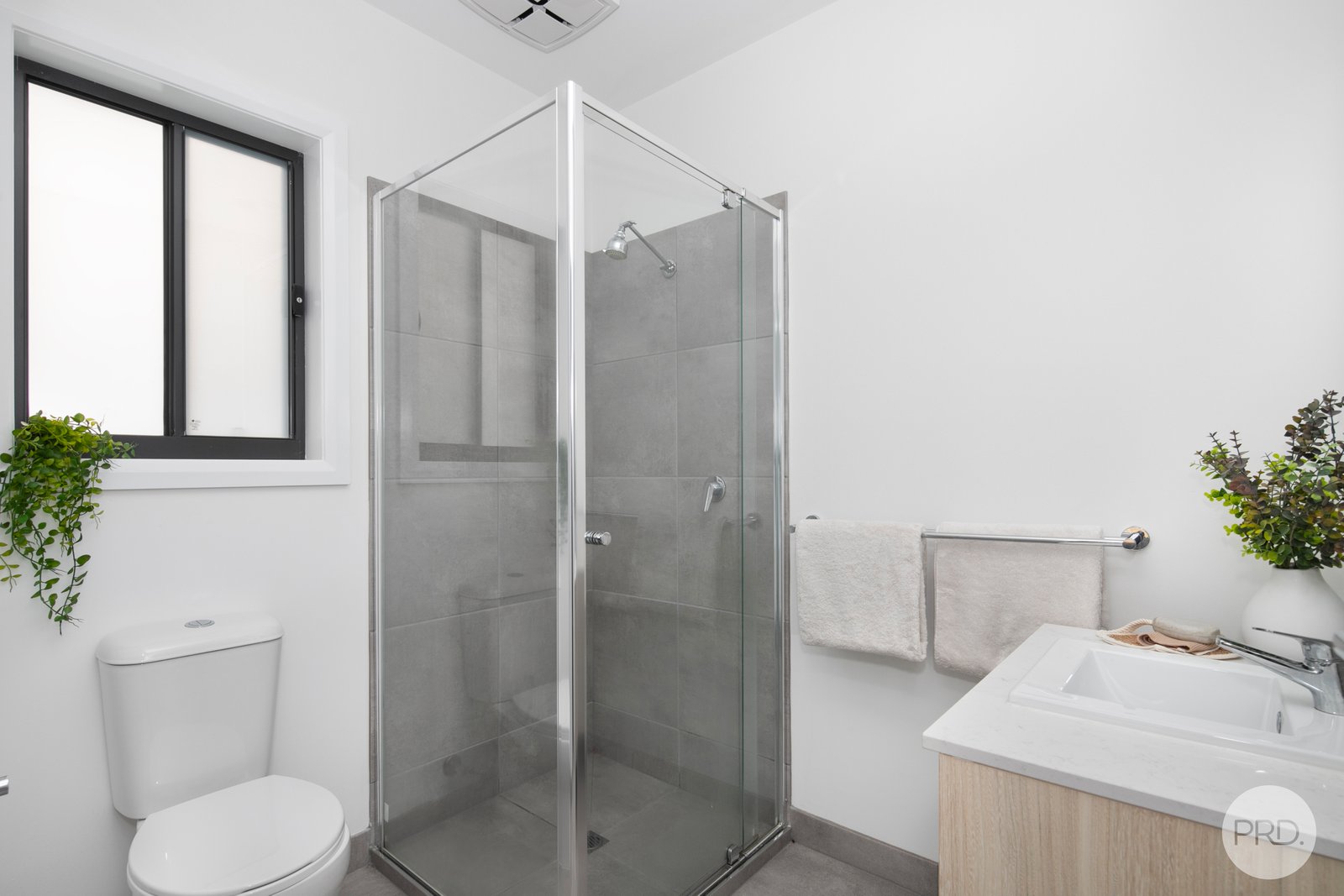 9 Sundance Boulevard WINTER VALLEY 8