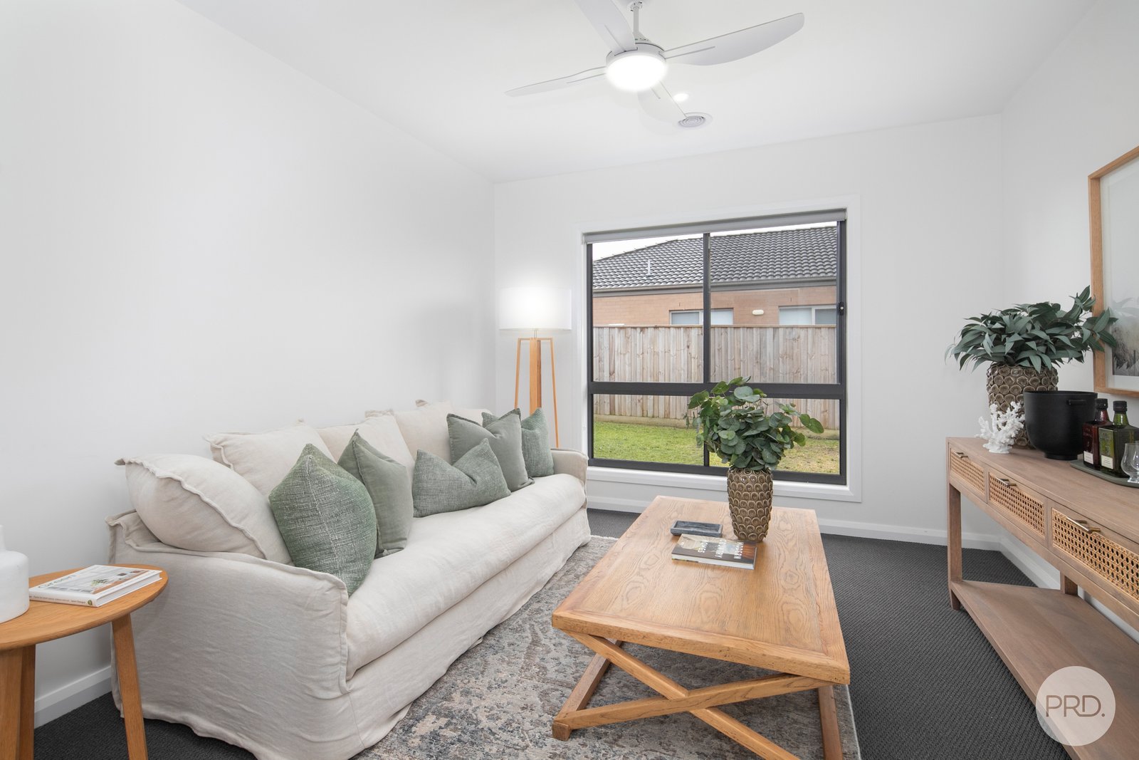 9 Sundance Boulevard WINTER VALLEY 9