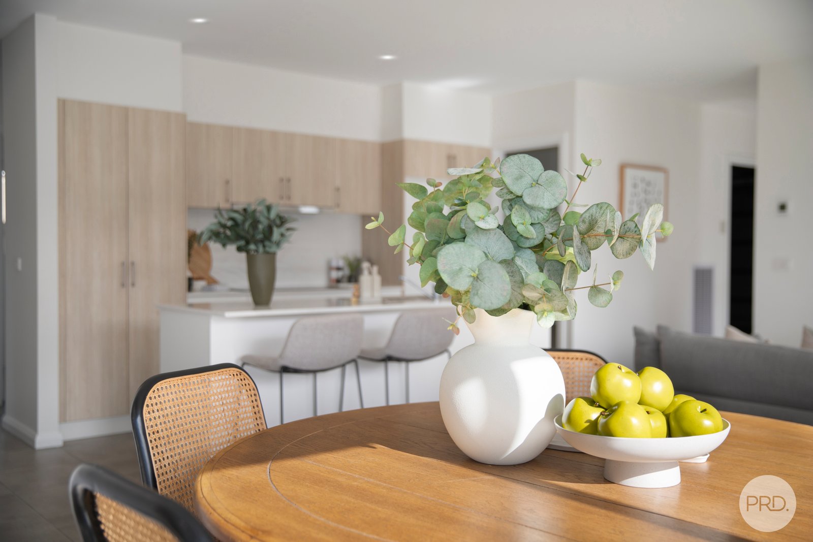 9 Sundance Boulevard WINTER VALLEY 2