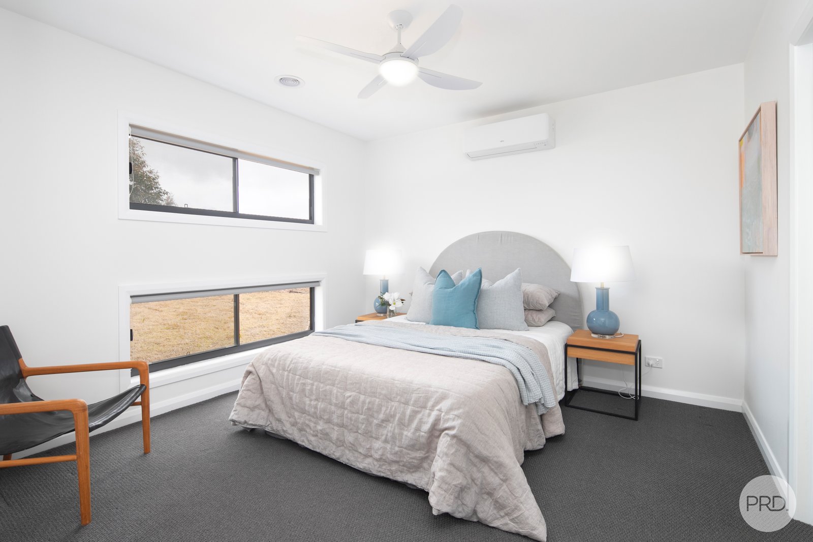 9 Sundance Boulevard WINTER VALLEY 6